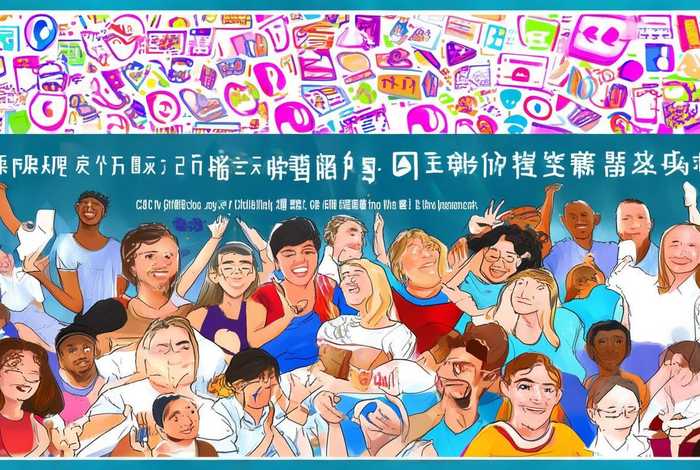 健康网络生活手抄报（健康网络生活手抄报模板）