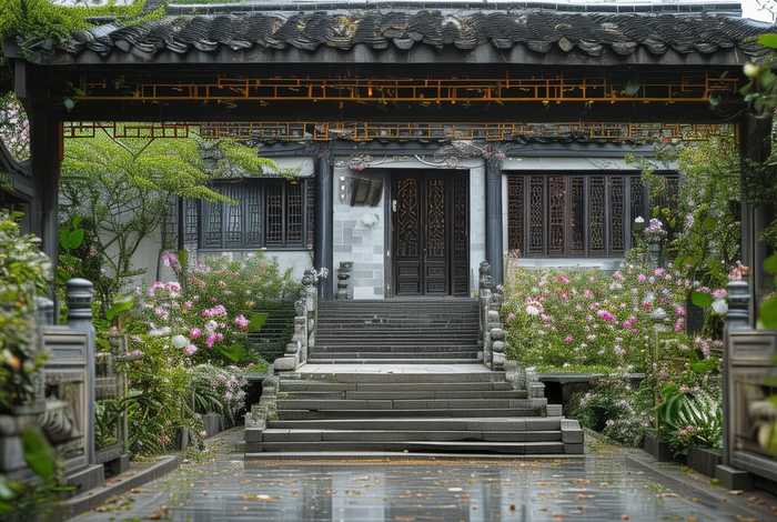 花桥的房子现在还值得买吗 - 花桥的房子现在还值得买吗知乎