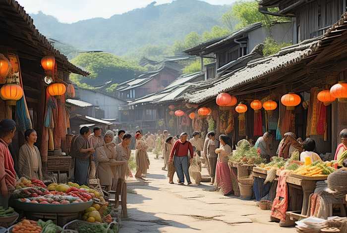 荔浦生活网供求信息 - 荔浦生活网供求