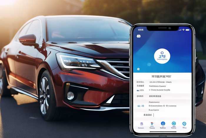 车主生活下载 - 车主生活下载app