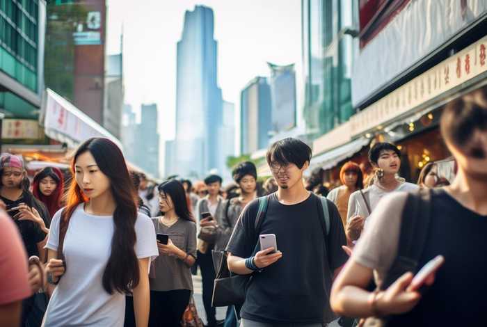 韩国新生活集团（韩国新生活集团是上市公司吗）