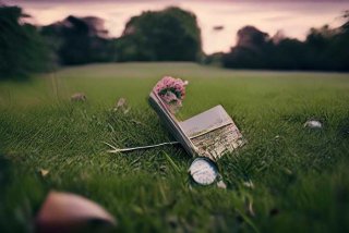 列举溶解在生活中的例子，列举溶解在生活中的例子有哪些