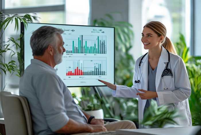 慢性前列腺炎怎么治 - 慢性前列腺炎怎么治疗才能恢复正常