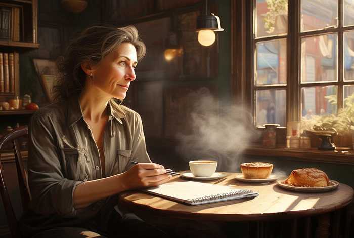 看生活怎么写 - 看生活怎么写作文