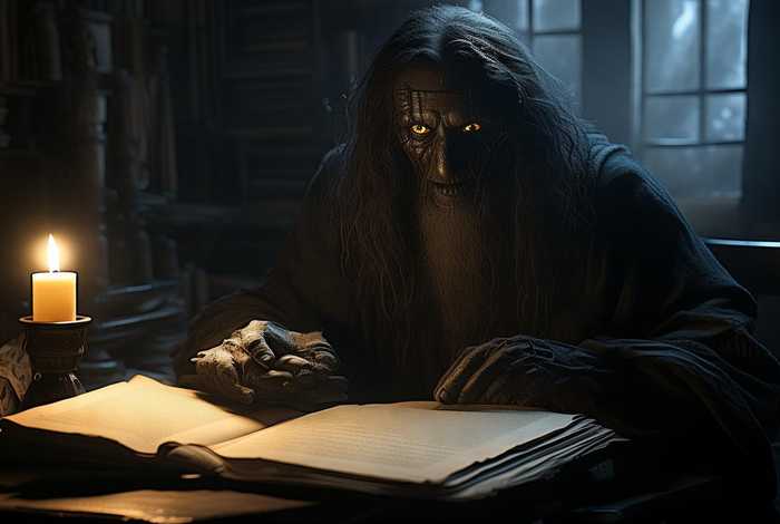 腹黑师兄的曰常，腹黑师兄的日常在线阅读