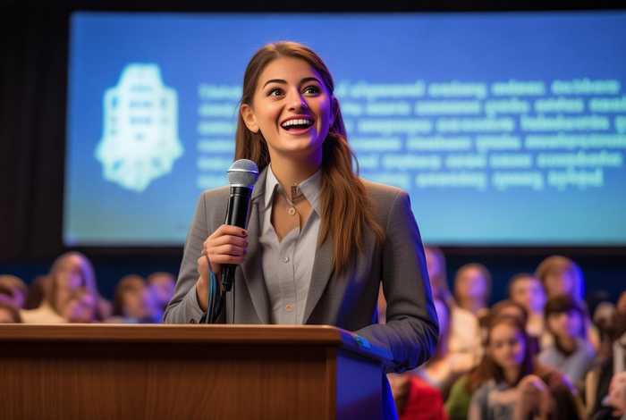 竞选生活委员的发言稿2分钟，竞选生活委员的发言稿2分钟怎么写