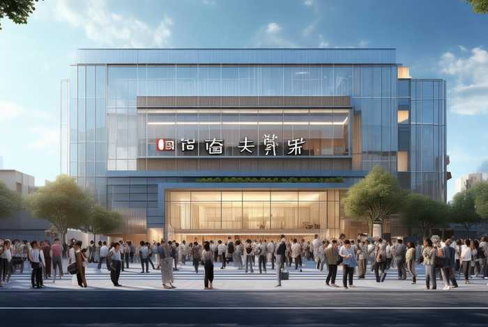 梅河口生活信息中心官网；梅河口生活信息中心官网电话