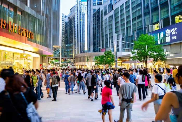 东润生活广场（东润生活广场电话）