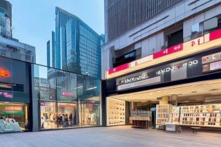 城市生活包包专卖店地址绵阳 - 绵阳生活家地板专卖店