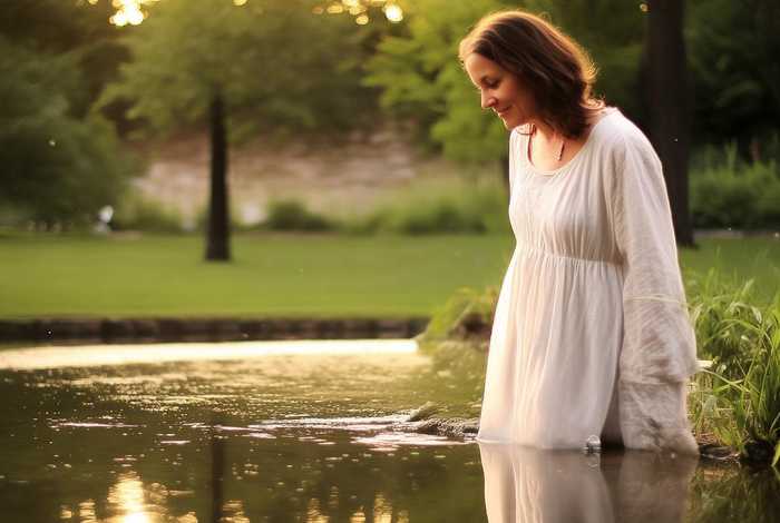 等待生活的人 - 等待生活的人叫什么