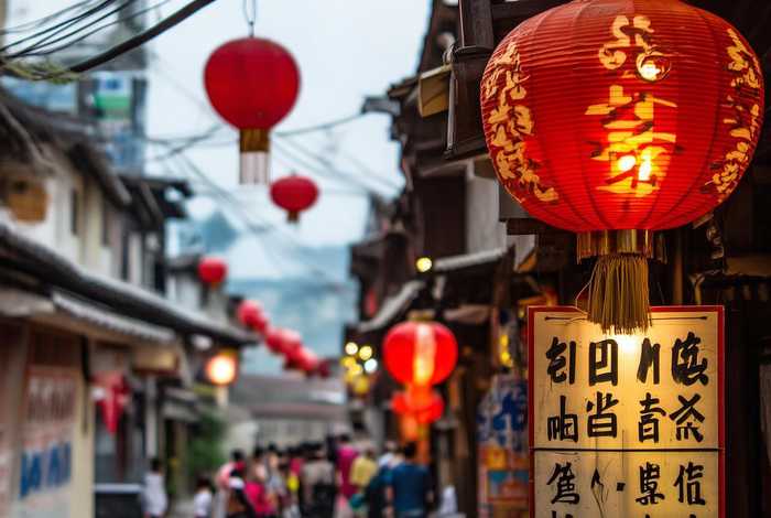 川沙生活信息 - 川沙生活信息咨询电话 川沙生活信息 - 川沙生活信息咨询电话