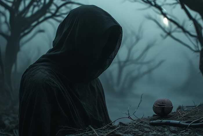 高晓松为何被封杀 - 高晓松为啥被封