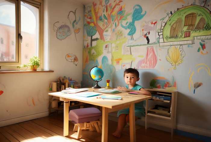 简单生活的作文怎么写（简单生活的作文怎么写三年级）