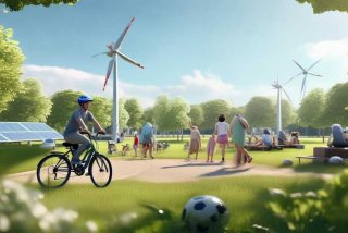 对低碳生活的理解500字、对低碳生活的理解500字作文