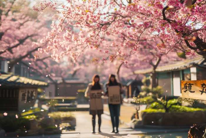 好好生活繁体字，好好生活,慢慢相遇繁体字