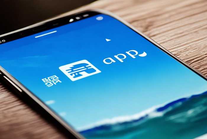 鲸选生活app 鲸选生活app官方正版下载最新版本