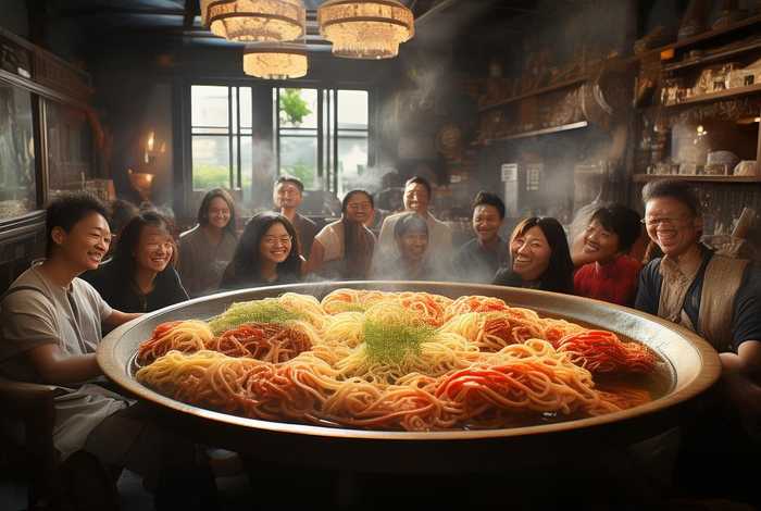 麻头生活馆广告 - 麻头生活馆广告宣传语