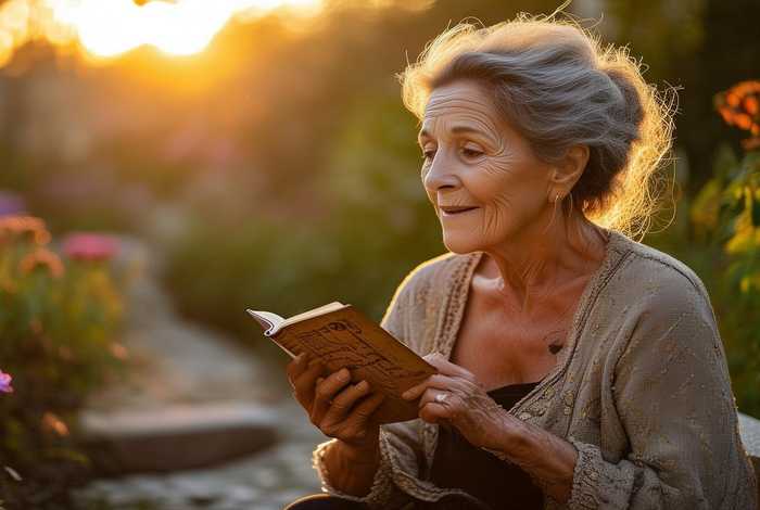 感叹生活的句子说说心情(感叹生活的句子说说心情短语) 感叹生活的句子说说心情(感叹生活的句子说说心情短语)