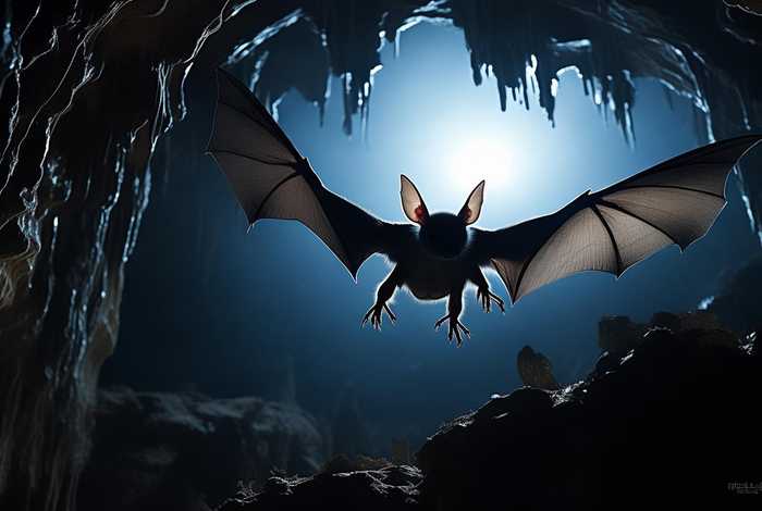 蝙蝠有什么生活习性 - 蝙蝠特点有什么和生活环境? 蝙蝠有什么生活习性 - 蝙蝠特点有什么和生活环境?