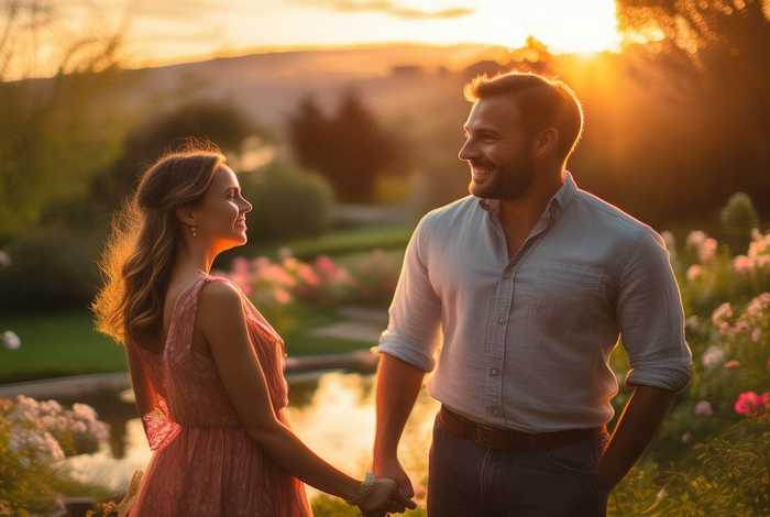 婚姻生活感悟经典句子，婚姻生活感悟经典句子大全