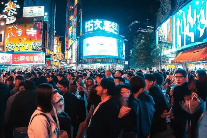 合肥最活跃的夜生活论坛 - 合肥最活跃的夜生活论坛在哪里