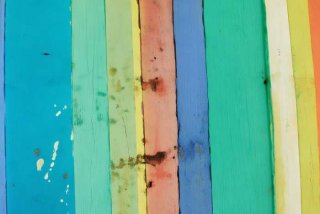 成都人的生活方式视频；成都人的生活方式视频介绍