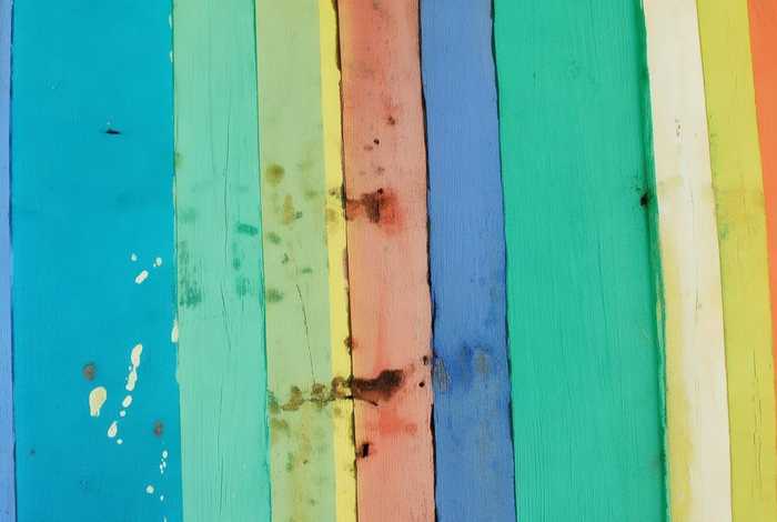 成都人的生活方式视频;成都人的生活方式视频介绍 成都人的生活方式视频;成都人的生活方式视频介绍