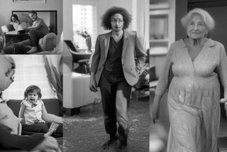 成年人生活的纪录片；记录人成长的纪录片