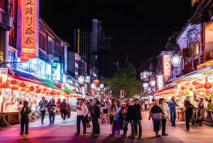 福州夜生活论坛官网、福州夜生活论坛官网首页