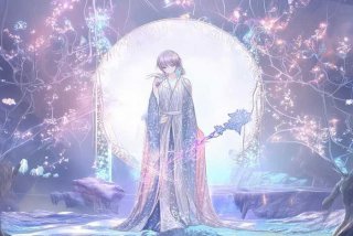 从mc开始的异界生活 红尘谪仙li 从mc开始的异界生活 小说