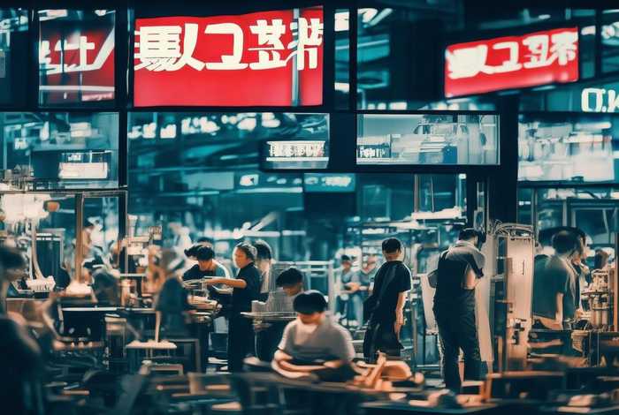 电视剧艰难的制造 电视剧艰难的制造在线观看