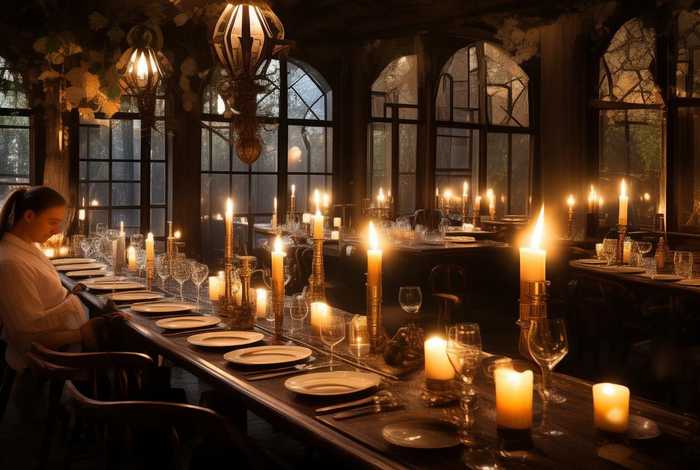 催眠师的故事小说知乎 - 催眠师的故事小说知乎免费阅读 催眠师的故事小说知乎 - 催眠师的故事小说知乎免费阅读