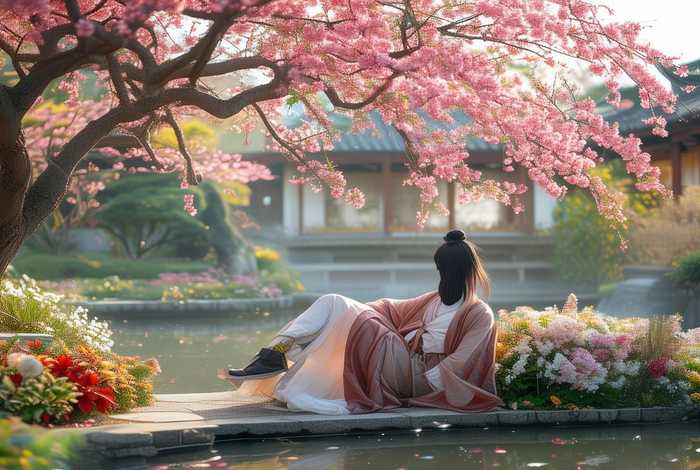 贾宝玉的幸福生活全本小说,贾宝玉的幸福生活全本小说百度云 贾宝玉的幸福生活全本小说,贾宝玉的幸福生活全本小说百度云