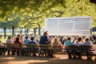 公民政治生活的基础；公民政治生活的基础和准则