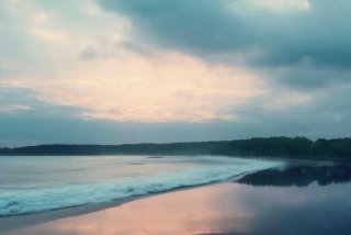 崂山生活圈求职群微信（崂山生活圈求职群微信号是多少）