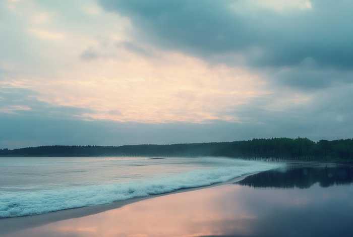 崂山生活圈求职群微信（崂山生活圈求职群微信号是多少）