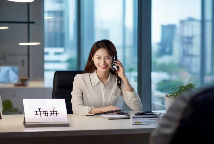 本来生活售后服务电话(本来生活网售后电话) 本来生活售后服务电话(本来生活网售后电话)