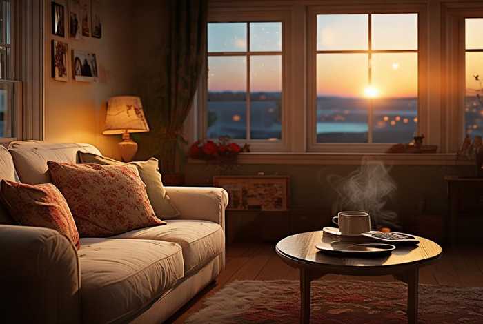 看生活片（看生活片连续剧）