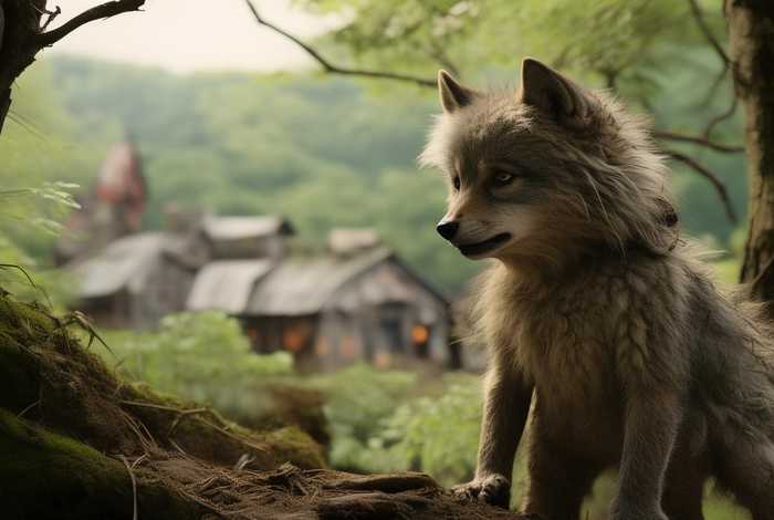 被狼养大的孩子能适应人类生活吗、被狼养大的孩子能适应人类生活吗视频 被狼养大的孩子能适应人类生活吗、被狼养大的孩子能适应人类生活吗视频