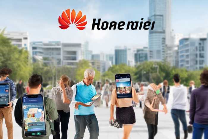 华为的生活服务是干嘛的、华为的生活服务是干嘛的啊