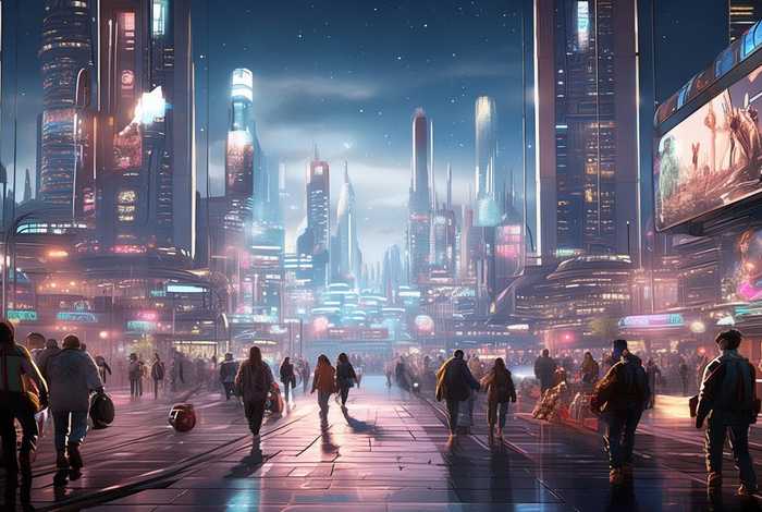 地平线生活5下载安装，地平线5手机版下载安装安卓