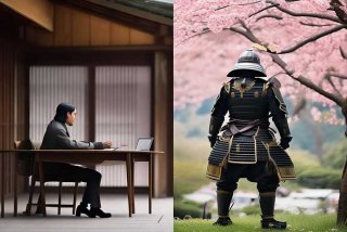 二重生活完整版在线观看、二重生活在线观看完整版日剧