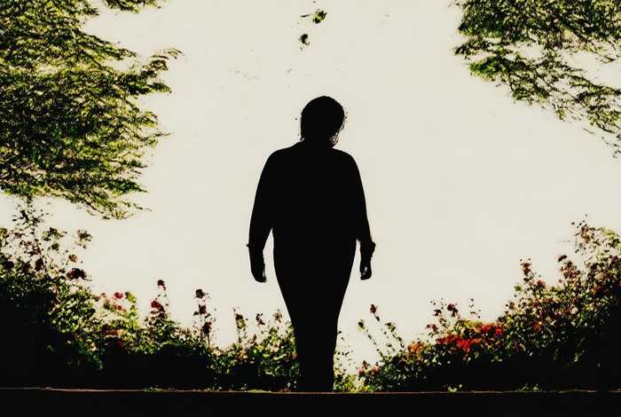 蒯曼的身高,蒯曼的身高是多少 蒯曼的身高,蒯曼的身高是多少