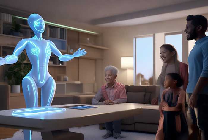 麦邻生活管家是什么公司；麦邻生活管家是什么公司的