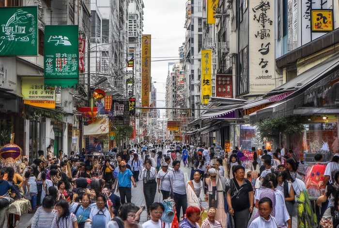 兰州生活经济频道在线；兰州生活经济频道在线直播观看高清