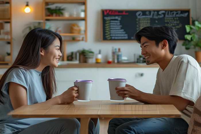 AA制生活、AA制生活电视剧全集免费观看