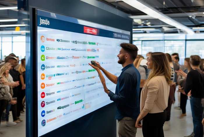 荔浦生活网招聘信息 - 荔浦生活网招聘信息会自动更新吗 荔浦生活网招聘信息 - 荔浦生活网招聘信息会自动更新吗