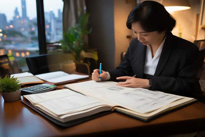 会计在生活中的应用举例、会计在生活中的应用举例论文