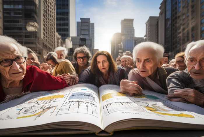 80后生活压力越来越大；80后生活压力越来越大怎么办