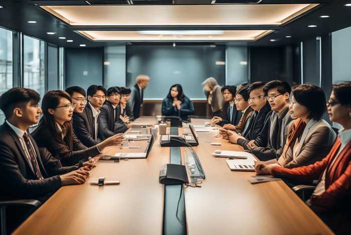 领导干部双重组织生活（领导干部双重组织生活情况报告）